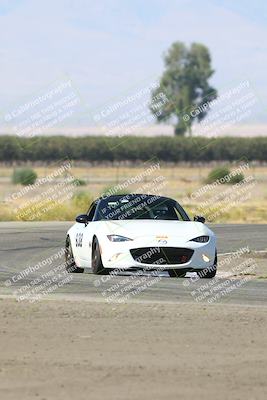 media/Sep-14-2025-Speed Ventures (Sun) [[b2951cd086]]/Orange/Session 2 (Grapevine)/